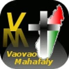 vaovaomahafaly.com