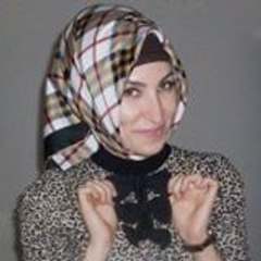 mercimek0202