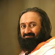 Art of Living TV Live