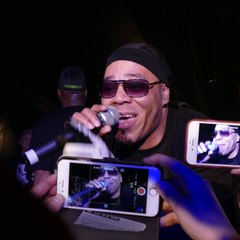 Playya1000 aka Freddy Fri your PushaMan