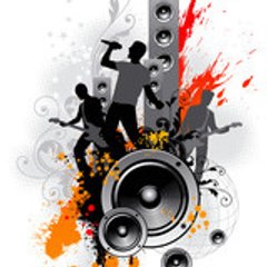 fantomasdj