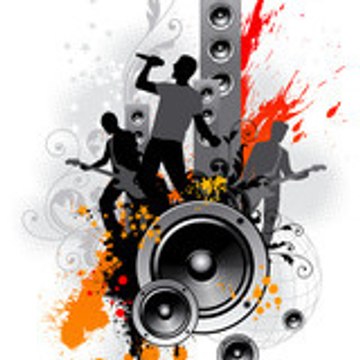 fantomasdj