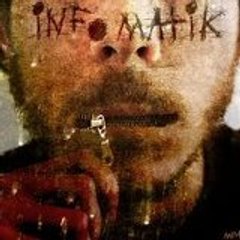 Info-matik