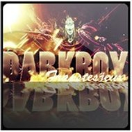 darkboy54