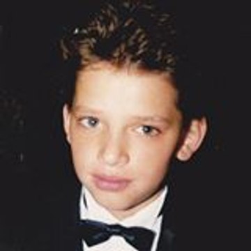 ChiefSunny Seventy-seven