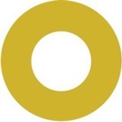 ThePressProject