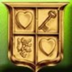 link-tothepast