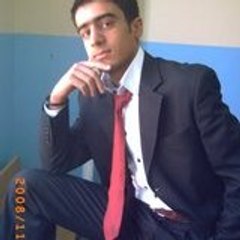 Veysel Yavuz