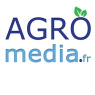 Agro Media