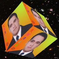 Khaled Mahmoud Abd Elazim