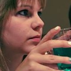 Héloïse Jacquet