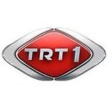 trttv1