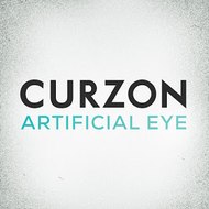 Curzon Artificial Eye