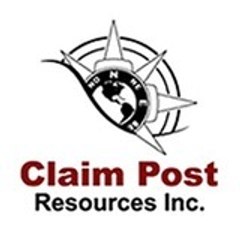 claimpostresources