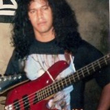 Aquiles Moreira