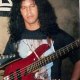 Aquiles Moreira