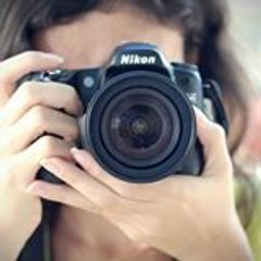 _laira