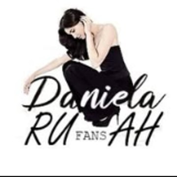 Daniela Ruah Fans