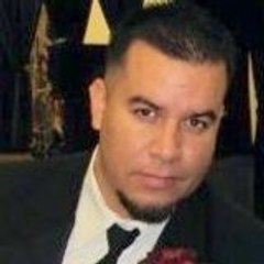 Adrian Alvarez