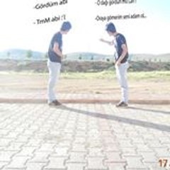 isomdinho