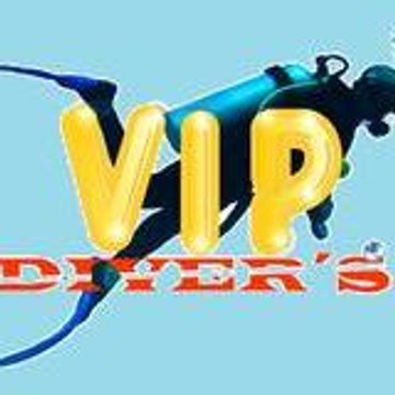 vipcozumel