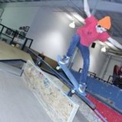 alexvolcom1234