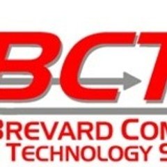 Brevard Computer & Technology Services