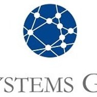 I T Systems Group I T Systems Group