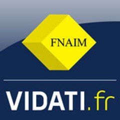 Vidati immobilier Vidati immobilier