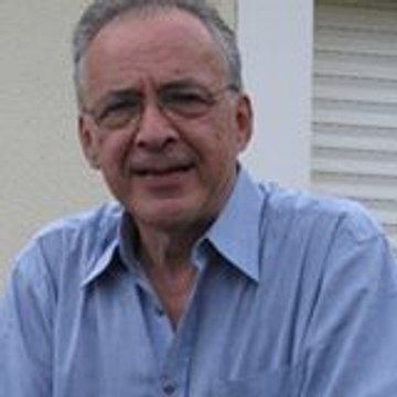 Marc Cheifetz