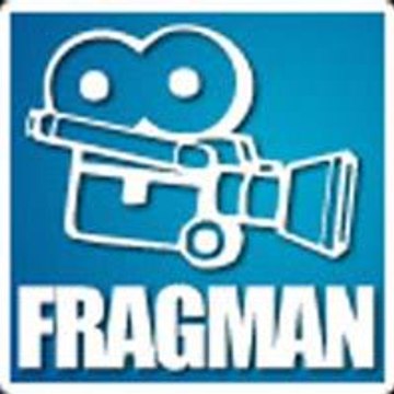 fragmanizle
