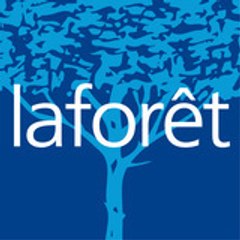 Laforêt Mesnil-Esnard