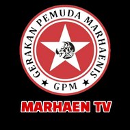 MARHAEN_TV