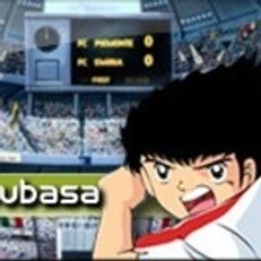 TsUubasa Ozhora
