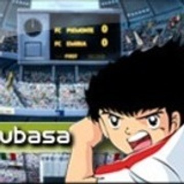 TsUubasa Ozhora