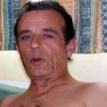 José Agustin