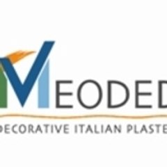 Meodedplaster