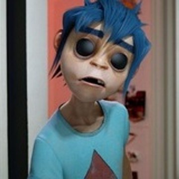 TheGorillazHTF