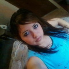 susyrdz