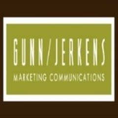 GunnJerkensMarketing