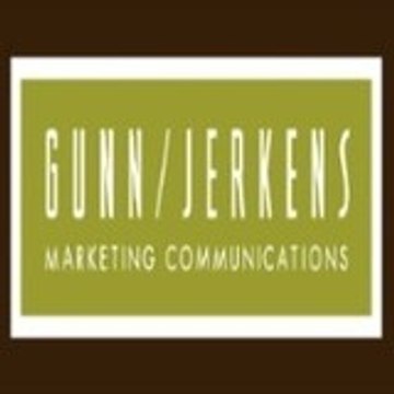 GunnJerkensMarketing