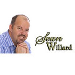 Sean Willard
