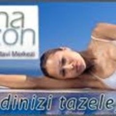 adanaozon adana