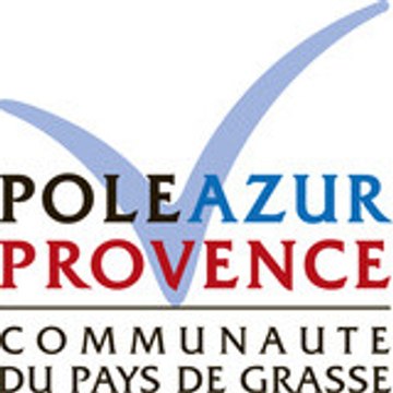 Pole-Azur-Provence