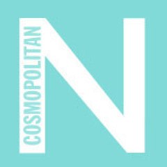nova-cosmopolitan