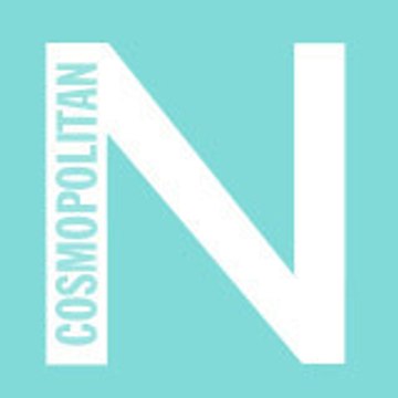 cosmopolitan333