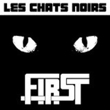 Les Chats Noirs