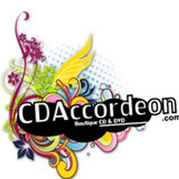 CDACCORDEON.COM