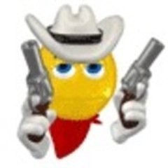 Mac Hecket