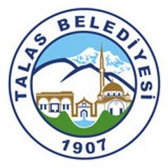 talasbld